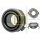 Schaeffler LuK 500 1014 60 Ausrücklager