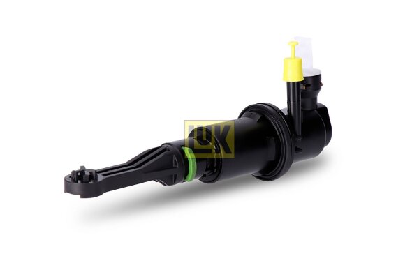 Schaeffler LuK 511 0097 10 Geberzylinder, Kupplung