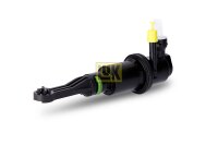 Schaeffler LuK 511 0097 10 Geberzylinder, Kupplung