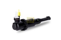 Schaeffler LuK 511 0097 10 Geberzylinder, Kupplung