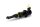 Schaeffler LuK 511 0097 10 Geberzylinder, Kupplung