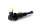 Schaeffler LuK 511 0097 10 Geberzylinder, Kupplung