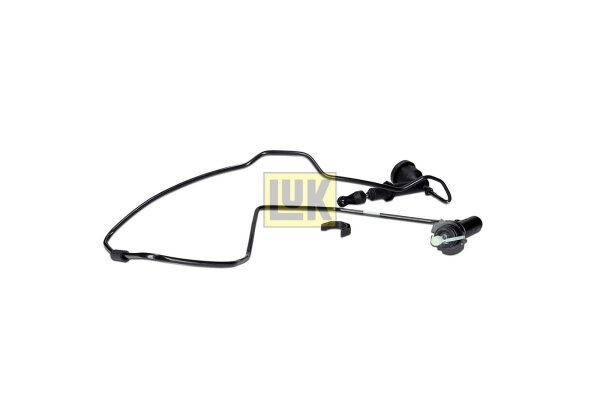 Schaeffler LuK 513 0030 10 Geber-/Nehmerzylindersatz, Kupplung