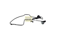 Schaeffler LuK 513 0030 10 Geber-/Nehmerzylindersatz,...