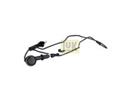 Schaeffler LuK 513 0030 10 Geber-/Nehmerzylindersatz,...