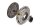 Schaeffler LuK 620 0007 06 Kupplungssatz