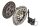 Schaeffler LuK 620 3075 33 Kupplungssatz