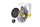 Schaeffler LuK 620 3116 00 Kupplungssatz