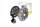 Schaeffler LuK 621 3008 34 Kupplungssatz