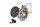 Schaeffler LuK 621 3026 33 Kupplungssatz
