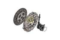Schaeffler LuK 621 3030 33 Kupplungssatz