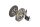 Schaeffler LuK 621 3030 33 Kupplungssatz