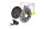 Schaeffler LuK 621 3042 33 Kupplungssatz