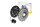 Schaeffler LuK 622 3099 33 Kupplungssatz