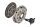 Schaeffler LuK 622 3127 34 Kupplungssatz