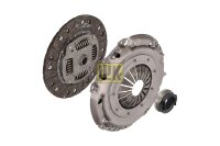 Schaeffler LuK 623 0815 00 Kupplungssatz