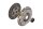 Schaeffler LuK 623 0815 00 Kupplungssatz