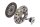 Schaeffler LuK 623 3151 34 Kupplungssatz
