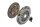 Schaeffler LuK 623 3166 60 Kupplungssatz