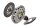 Schaeffler LuK 623 3194 10 Kupplungssatz