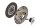 Schaeffler LuK 624 2255 33 Kupplungssatz