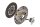 Schaeffler LuK 624 3145 33 Kupplungssatz