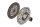 Schaeffler LuK 624 3228 00 Kupplungssatz