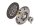 Schaeffler LuK 624 3254 34 Kupplungssatz