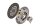 Schaeffler LuK 624 3256 34 Kupplungssatz