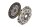 Schaeffler LuK 624 3295 09 Kupplungssatz