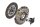 Schaeffler LuK 624 3316 33 Kupplungssatz
