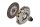 Schaeffler LuK 624 3346 00 Kupplungssatz