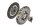 Schaeffler LuK 625 3076 00 Kupplungssatz