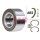 Schaeffler FAG 713 6064 00 Radlagersatz
