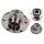 Schaeffler FAG 713 6108 20 Radlagersatz