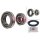 Schaeffler FAG 713 6114 20 Radlagersatz