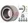 Schaeffler FAG 713 6122 60 Radlagersatz