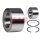 Schaeffler FAG 713 6138 10 Radlagersatz