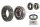 Schaeffler FAG 713 6152 10 Radlagersatz