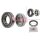 Schaeffler FAG 713 6153 10 Radlagersatz