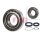 Schaeffler FAG 713 6157 00 Radlagersatz