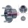 Schaeffler FAG 713 6157 60 Radlagersatz
