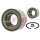 Schaeffler FAG 713 6169 20 Radlagersatz