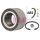 Schaeffler FAG 713 6178 40 Radlagersatz