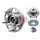Schaeffler FAG 713 6178 90 Radlagersatz