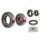 Schaeffler FAG 713 6183 00 Radlagersatz