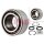 Schaeffler FAG 713 6185 60 Radlagersatz