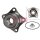 Schaeffler FAG 713 6185 70 Radlagersatz