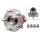 Schaeffler FAG 713 6188 50 Radlagersatz