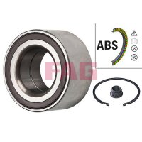 Schaeffler FAG 713 6189 10 Radlagersatz